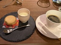 One Suite THE GRAND 7-3