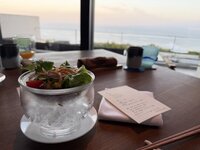 One Suite THE GRAND 8-2