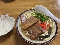 みなと食堂 1-2