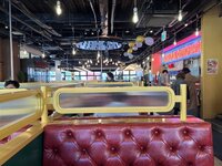 ステーキハウス88 北谷店 1-1