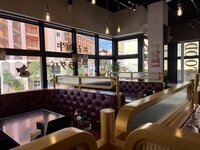 ステーキハウス88 北谷店 1-2