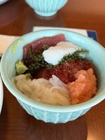 HIYORIオーシャンリゾート沖縄 1-2