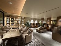 HIYORIオーシャンリゾート沖縄 2-1