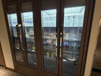 HIYORIオーシャンリゾート沖縄 2-3