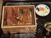 草門去来荘 東村山店 1-1