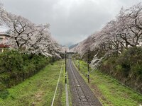 山北鉄道公園 2-1